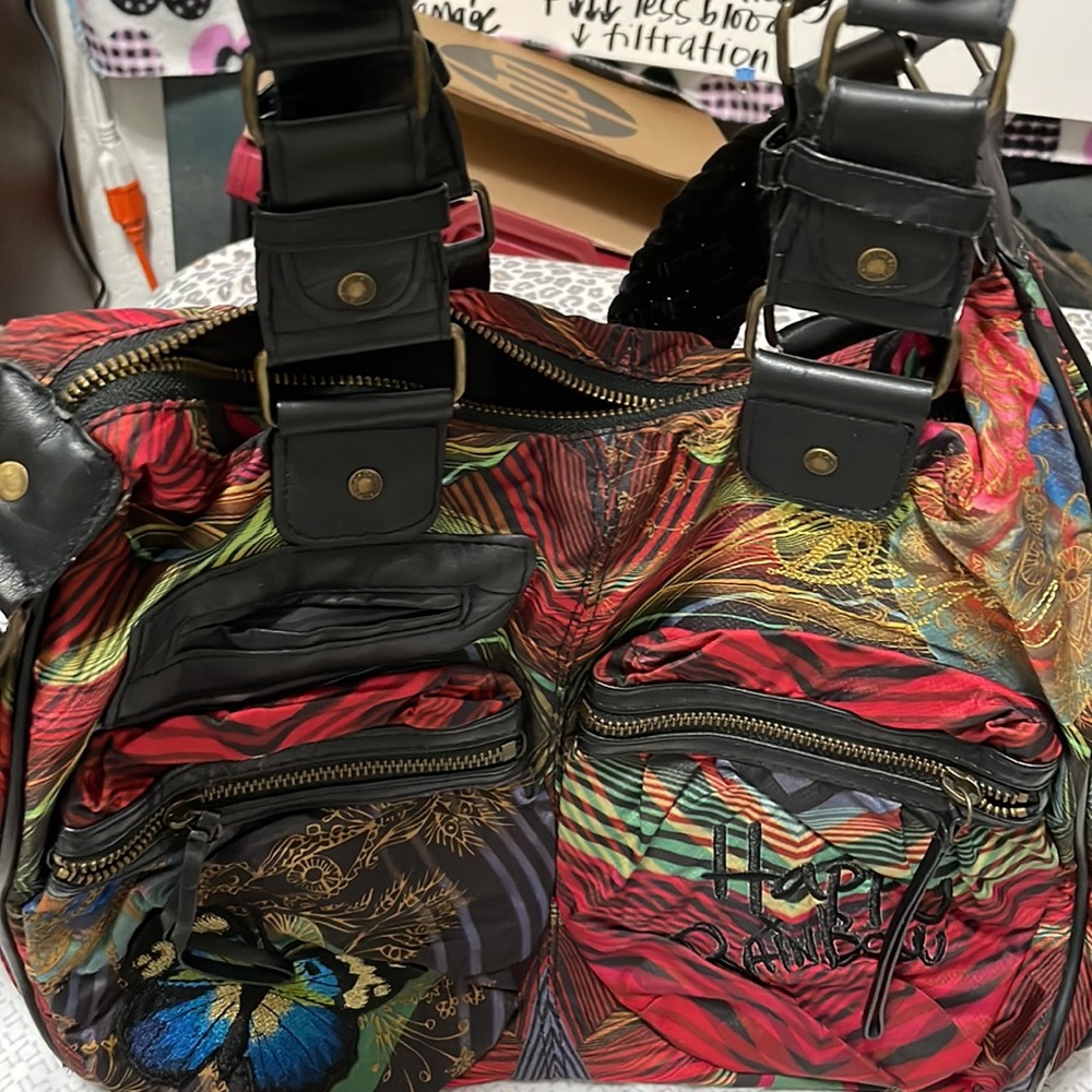 Desigual - Picture 4 of 8
